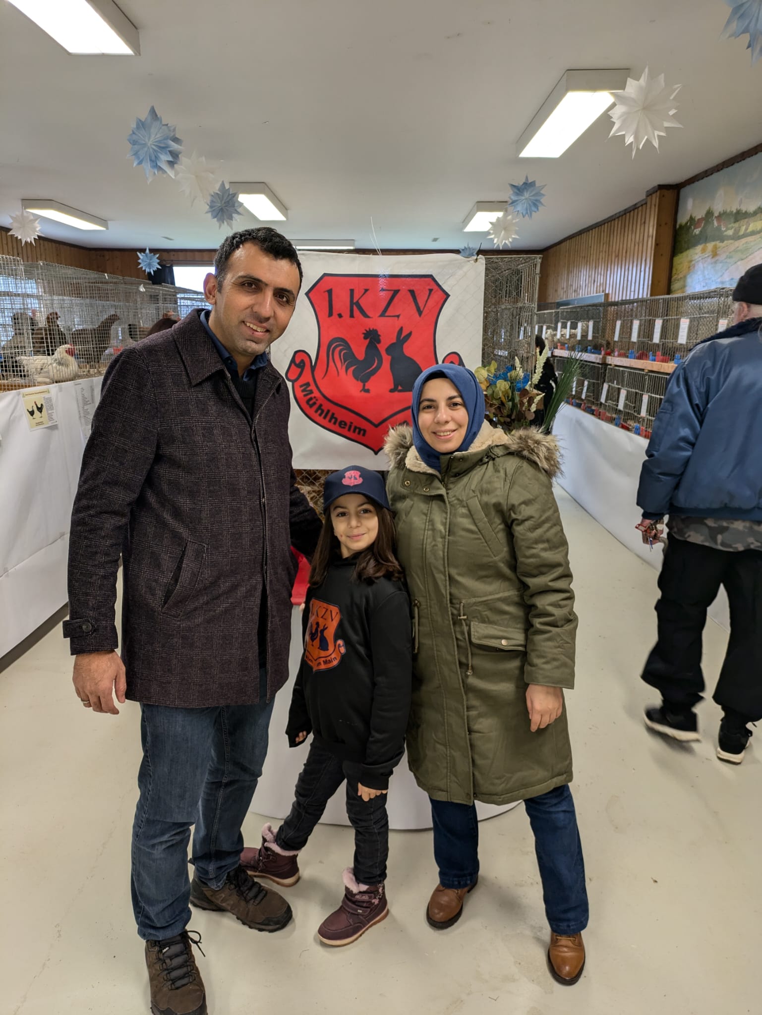 WhatsApp Image 2024-11-25 at 00.47.49