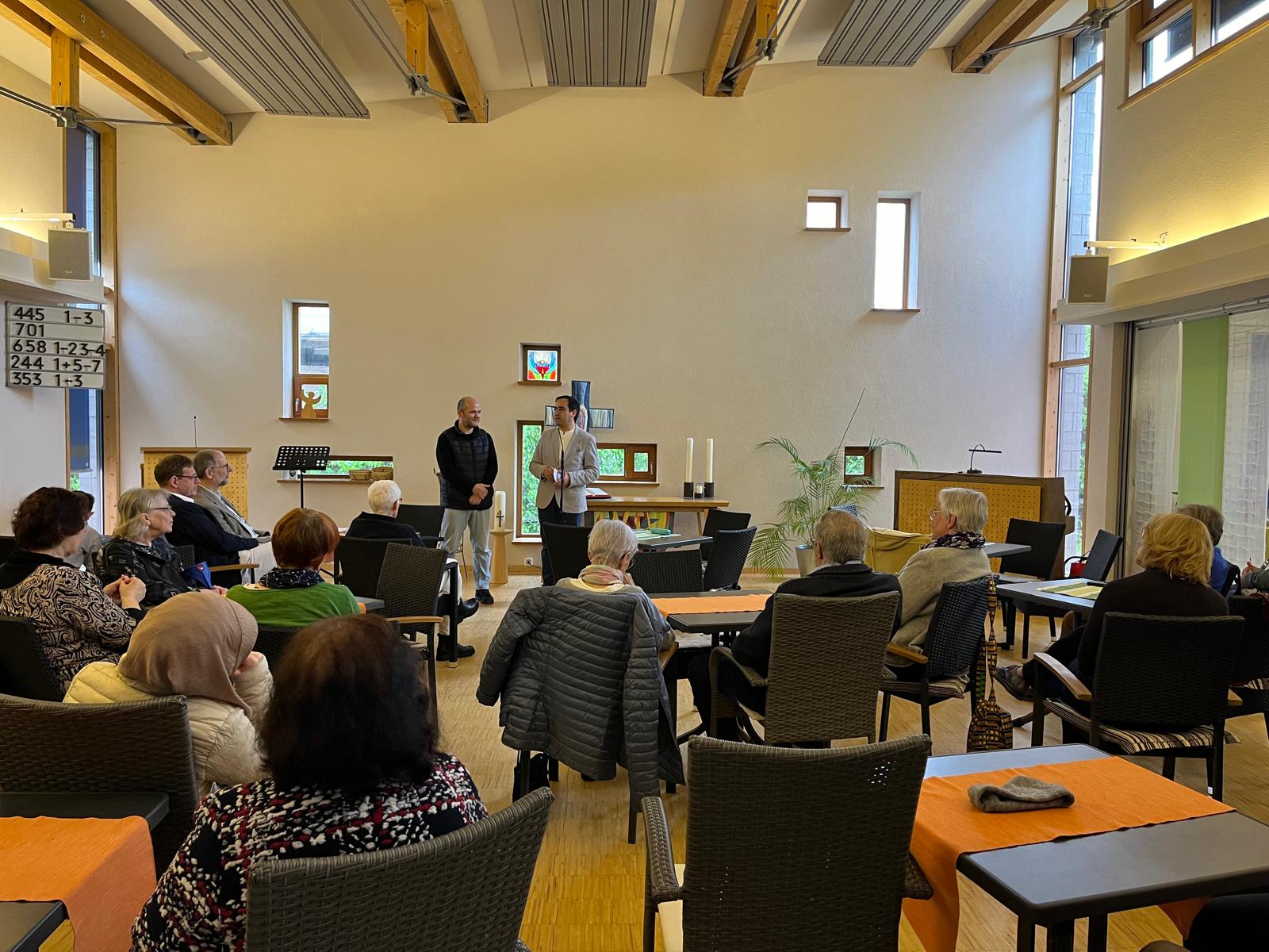 WhatsApp Image 2024-11-25 at 00.57.56